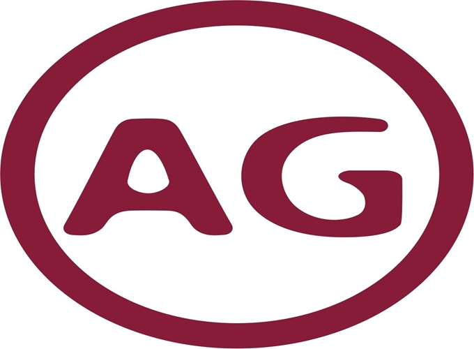 AG真人平臺(tái)圖片