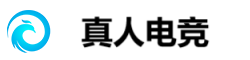 AG（中國）官方網(wǎng)站