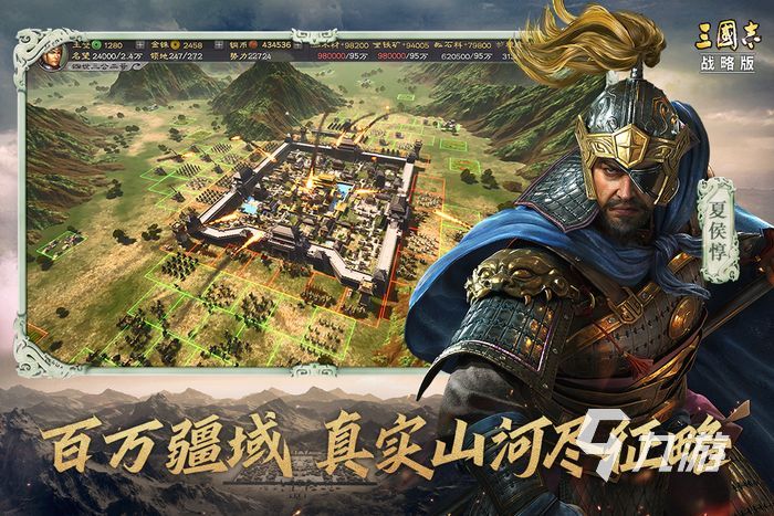 2022熱門競技游戲排行榜 高質(zhì)量競技游戲推薦(圖2)