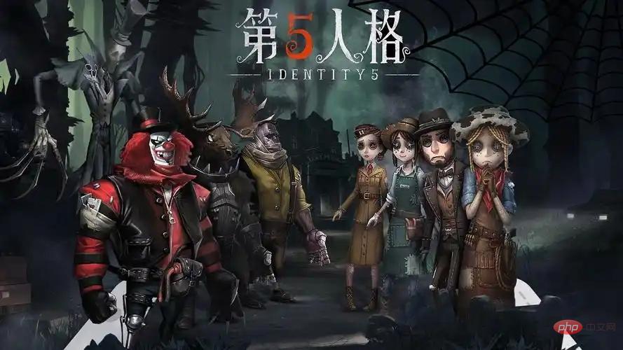 競技類手游推薦 2024最新競技類手游排行榜前十名推薦(圖6)