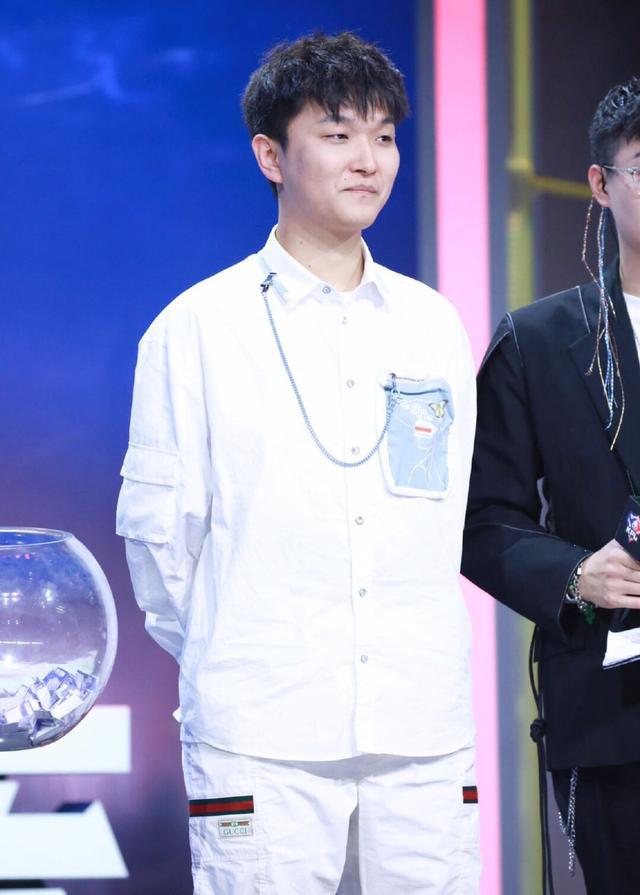 誰是王者榮耀最強(qiáng)職業(yè)選手？貓神一諾fly均上榜他更該有姓名