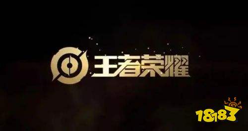 全球最火的手游競技游戲排行榜 2025全球競技游戲榜單推薦