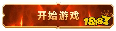2023好玩的三國(guó)題材經(jīng)典策略卡牌競(jìng)技游戲 熱門三國(guó)卡牌手游