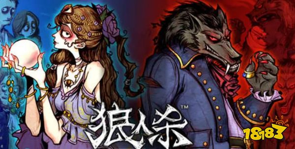 2023好玩一些的游戲合集(熱門的有趣游戲TOP5)