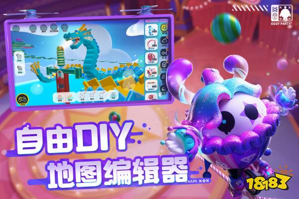 2023好玩一些的游戲合集(熱門(mén)的有趣游戲TOP5)(圖3)