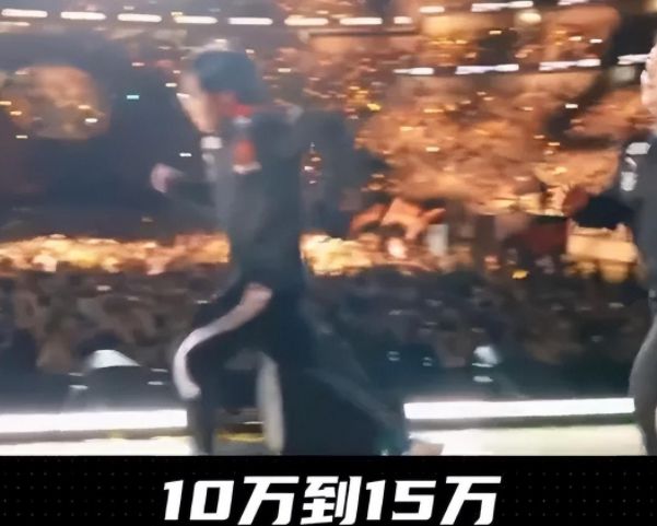 Miss曝光faker年薪難怪他一直不退役在韓國他就是財閥(圖4)