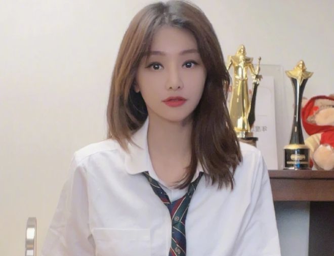 Miss曝光faker年薪難怪他一直不退役在韓國他就是財閥(圖3)
