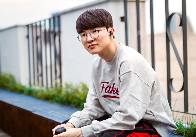 Miss曝光faker年薪難怪他一直不退役在韓國他就是財閥(圖6)