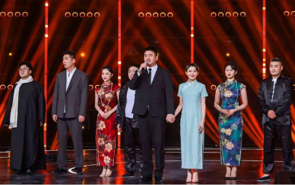 一個(gè)普通人能擁有的100種人生可能(圖4)