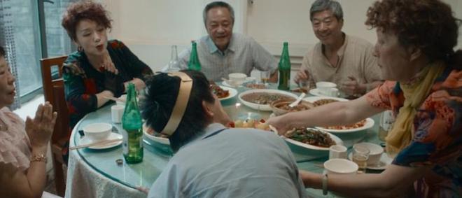 2024最帥男神出爐楊洋第五王一博肖戰(zhàn)第三第一的他誰都沒想到(圖34)