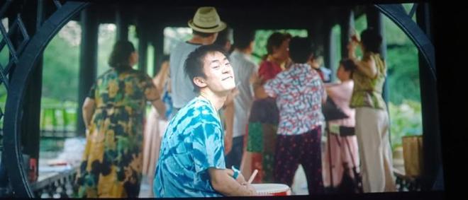 2024最帥男神出爐楊洋第五王一博肖戰(zhàn)第三第一的他誰都沒想到(圖33)