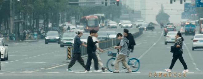 2024最帥男神出爐楊洋第五王一博肖戰(zhàn)第三第一的他誰都沒想到(圖36)