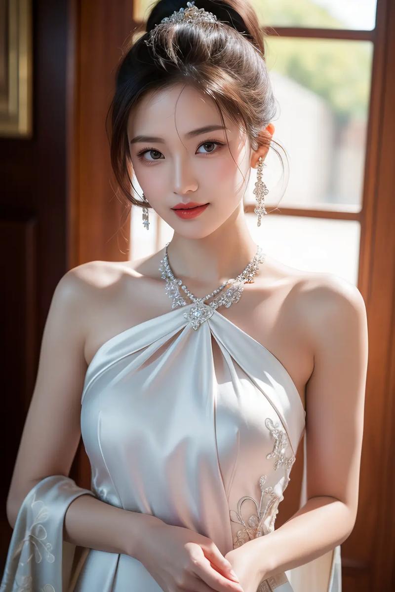 《公么的無(wú)恥要求5中文》（中國(guó)）iosAndroid通用版APP最新版