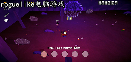 電腦游戲合集大全 - 多多軟件站(圖10)