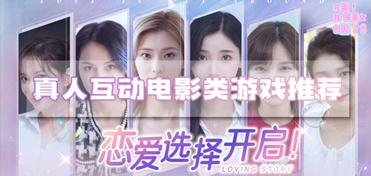 電腦游戲合集大全 - 多多軟件站(圖8)