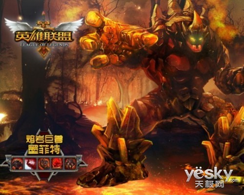 最火的排行榜前十名游戲;火遍全網(wǎng)的游戲盛宴十大爆款競(jìng)技盤點(diǎn)