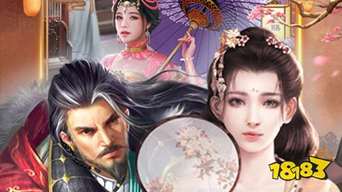 比較火的競技游戲top5(有意思的競技游戲前5名2023)(圖3)