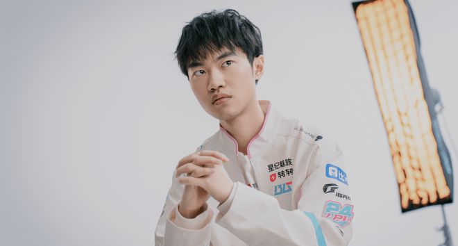 全球電競(jìng)大事件！首屆奧運(yùn)會(huì)舉辦時(shí)間確定2025年將舉行預(yù)選賽(圖8)