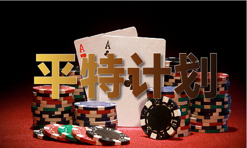 4455544大眾免費印刷(圖1)