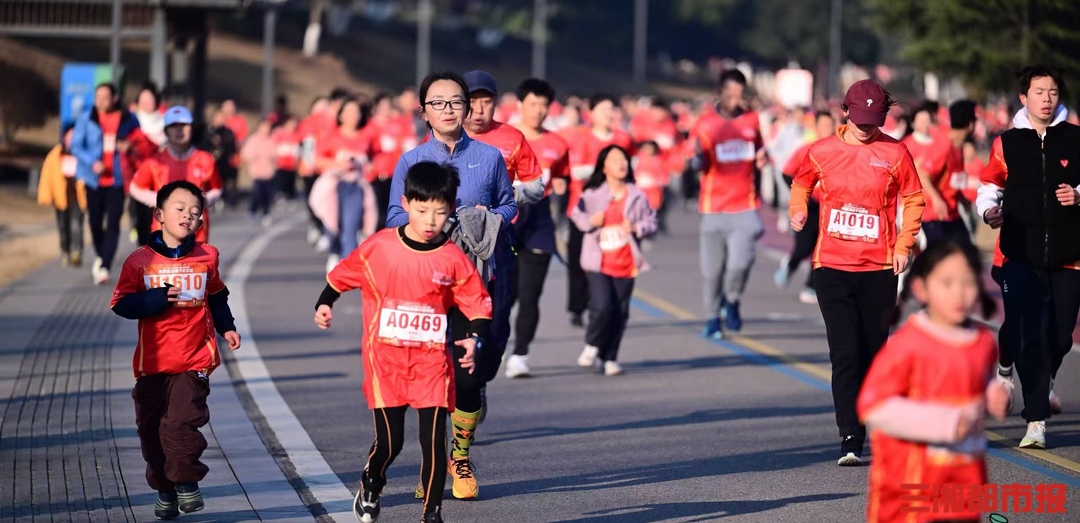馬拉松為何越跑越貴？熱門賽事一個(gè)名額高達(dá)2000元