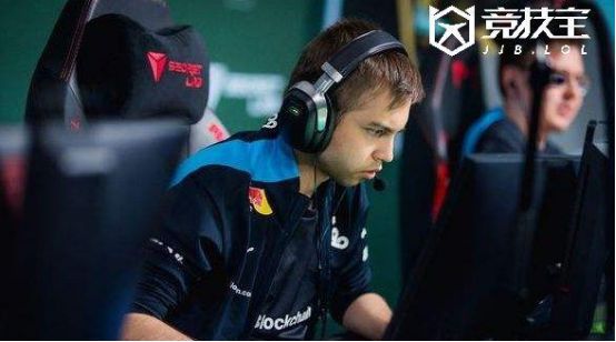 【競技寶】CS2：HLTV 2024 TOP6-Sh1ro