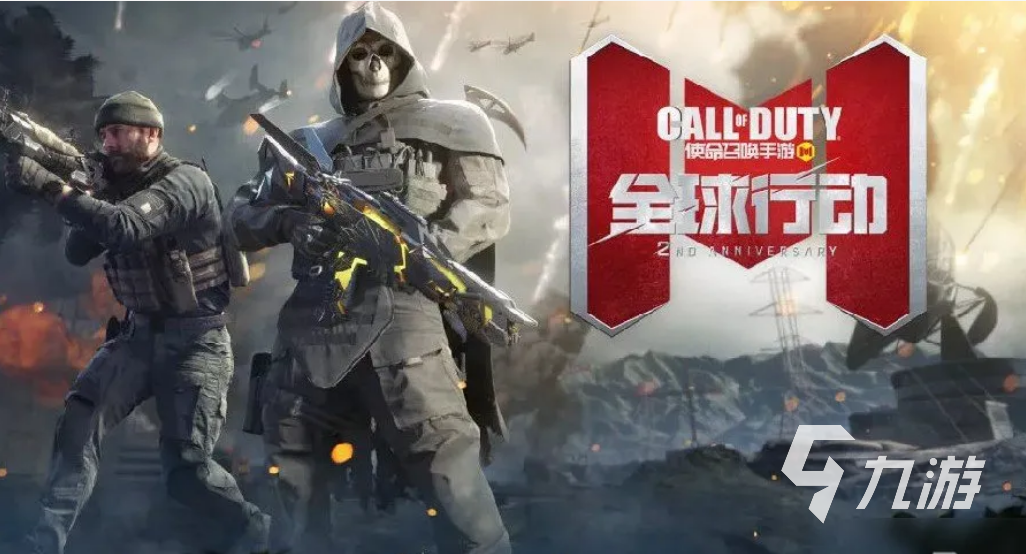最火游戲排行榜前十名有哪些 超人氣游戲分享2025(圖4)