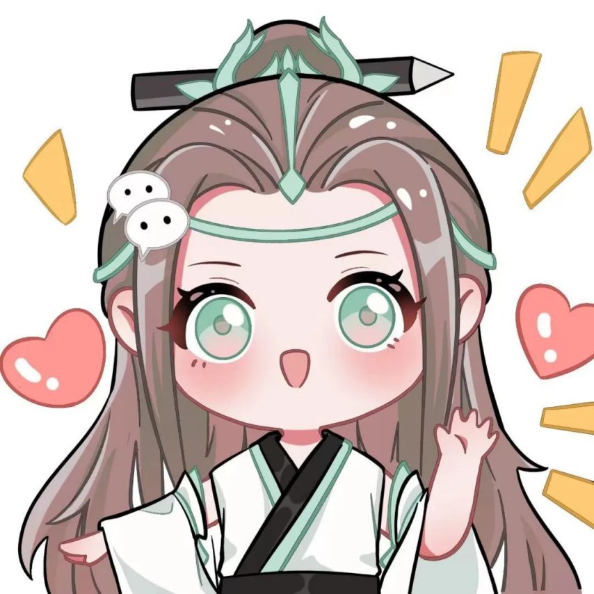 《劍網(wǎng)3》夜話白鷺！踏炎烏騅！統(tǒng)統(tǒng)可以通過這個(gè)新功能許愿拿下！(圖3)
