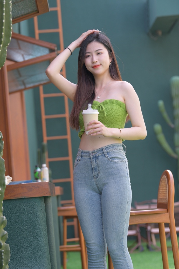 東北帥哥王倫寶GAy MBA智庫