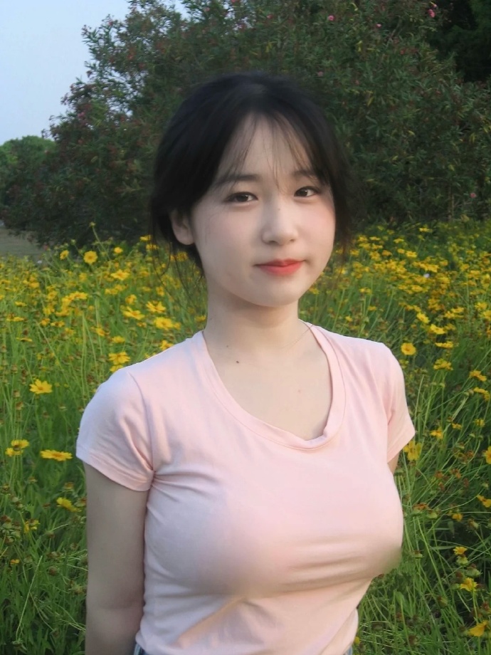 散兵被做到發(fā)抖喊痛