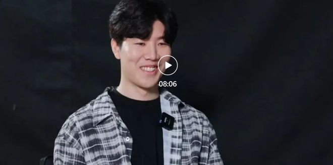 電競?cè)松跋掳雸觥保捍簖g電競選手們何去何從？ 世界(圖5)