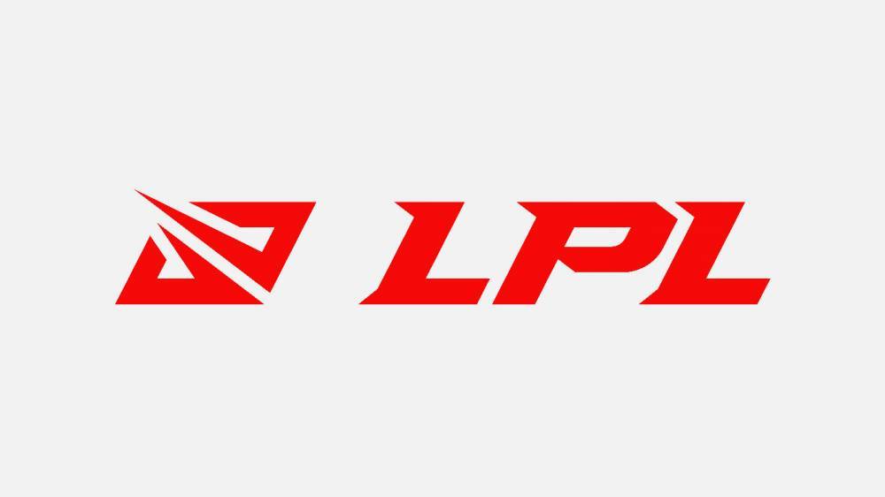 LPL各隊(duì)選手年齡統(tǒng)計(jì)：誰才是真正的未來可期