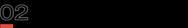 傳統(tǒng)體育喜聞樂見的二路流卻毀了電競？(圖7)