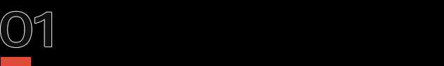 傳統(tǒng)體育喜聞樂見的二路流卻毀了電競？(圖4)