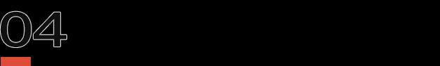 傳統(tǒng)體育喜聞樂見的二路流卻毀了電競？(圖15)