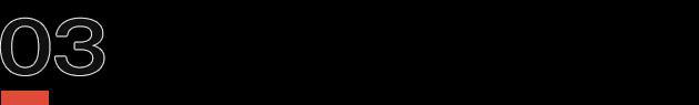 傳統(tǒng)體育喜聞樂見的二路流卻毀了電競？(圖10)