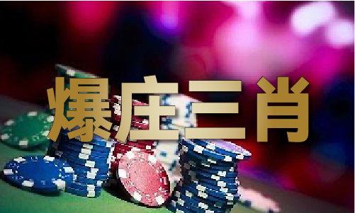 港澳回歸的根本原因是什么安卓體驗(yàn)服下載V