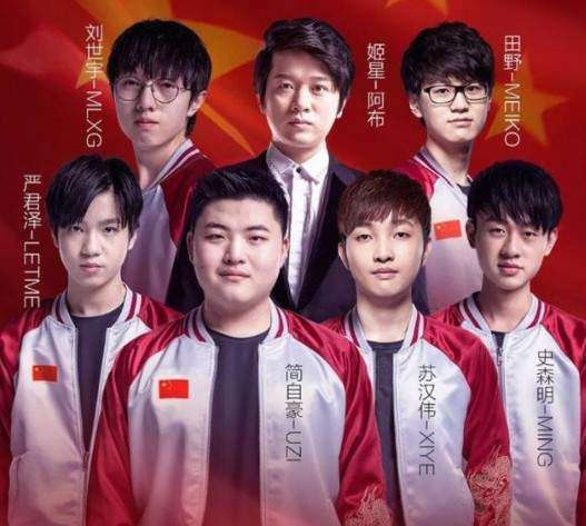 九尾400勝局背后：揭秘電競(jìng)選手的汗水與榮耀！