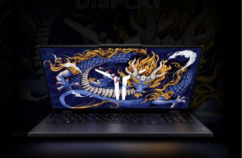 電競(jìng)愛(ài)好者必看！京東方精選三款高性價(jià)比電競(jìng)屏！(圖4)