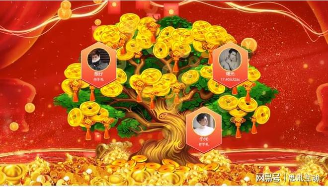 北上廣深大型團建聚餐冷場救星！這些團建破冰游戲真好玩！