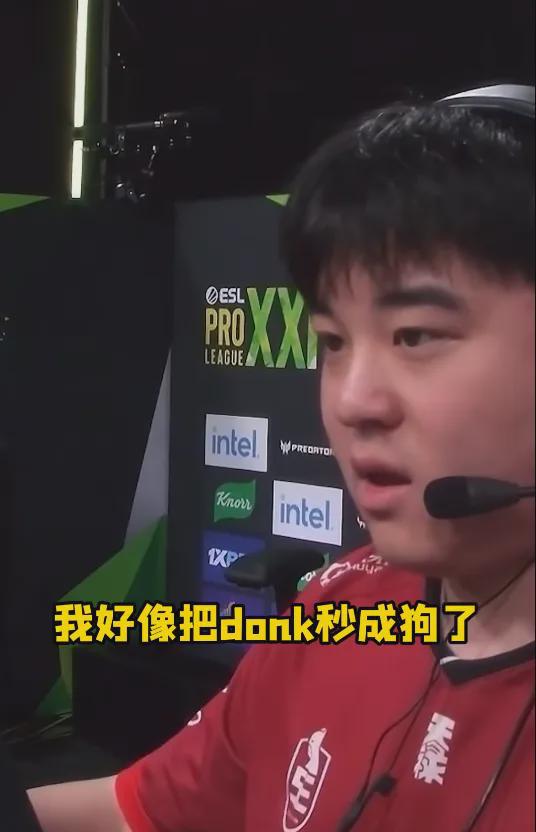 電競(jìng)選手的一生之?dāng)呈橇鞲?> </a>
              <div   id=