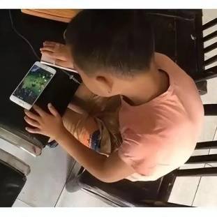 10歲戰(zhàn)績021準備上電競培訓(xùn)班打職業(yè)(圖3)
