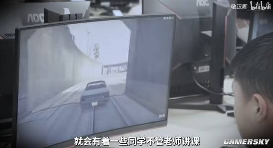 10歲戰(zhàn)績021準備上電競培訓(xùn)班打職業(yè)(圖14)