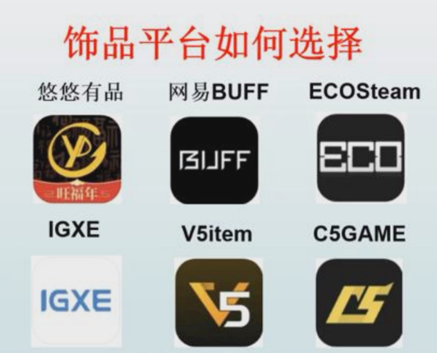拳打三角洲腳踩瓦學(xué)弟《CS2》怎么就越罵越火了？(圖8)