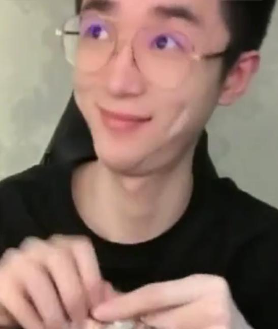 電競圈最帥排行榜！第一名實力顏值碾壓不求人和平一哥誕生