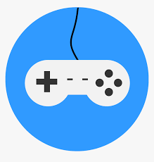 【PartyGame】《ArcadeGameZone》：超40款經(jīng)典街機(jī)游戲合輯！(圖6)