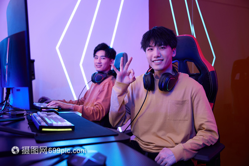 LOL全面推行無畏征召模式提升賽事觀賞性