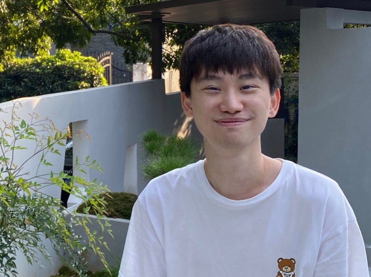 Doinb：你們這么瞧不起DK嗎？挺好的我也瞧不起