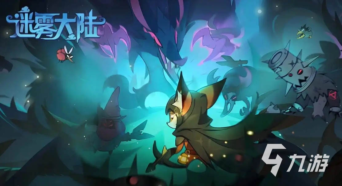 網(wǎng)絡(luò)游戲前十排名榜2025 高質(zhì)量的網(wǎng)絡(luò)手游盤點(圖3)
