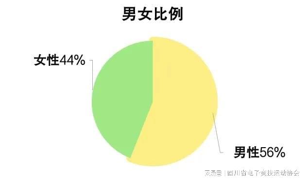 2024四川省電子競技產業(yè)報告(圖7)
