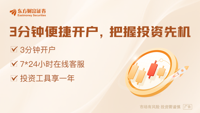 東方財(cái)富財(cái)經(jīng)早餐 5月8日周四(圖3)
